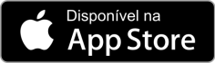 disponivel-na-app-store-botao-8